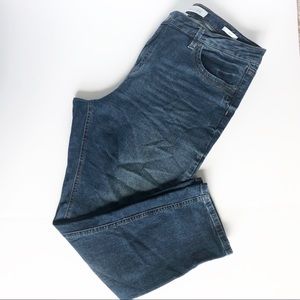 Kenneth Cole Reaction Crops